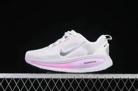 Picture of Nike Vomero 18 _SKUfw21001662877038772fw